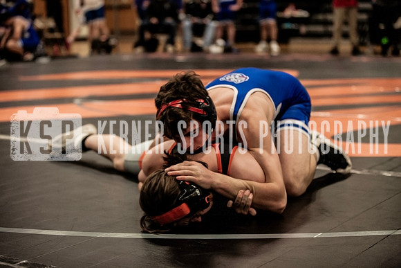 IMG_4735 copy