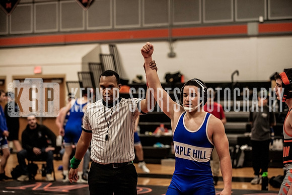 IMG_4734 copy