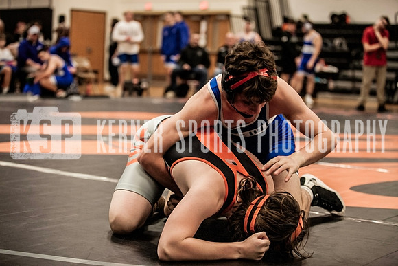 IMG_4736 copy