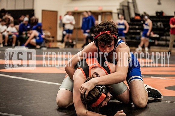 IMG_4737 copy