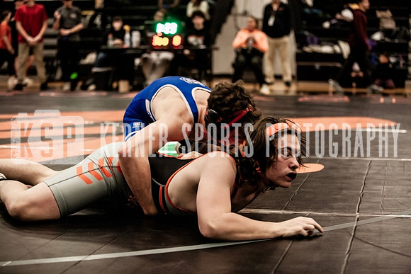 IMG_4738 copy