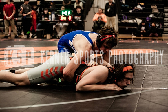 IMG_4739 copy