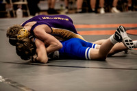 IMG_4839 copy