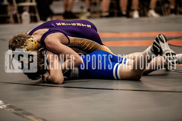 IMG_4839 copy