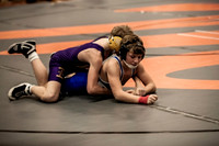 IMG_4836 copy