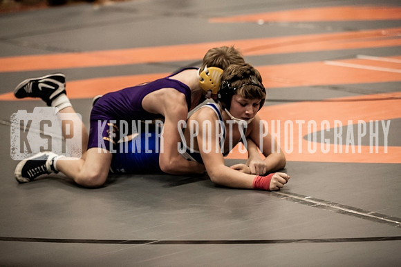 IMG_4836 copy