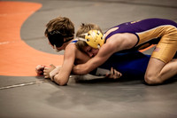 IMG_4840 copy