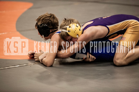 IMG_4840 copy
