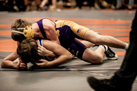 IMG_4838 copy
