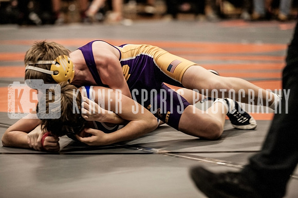 IMG_4838 copy