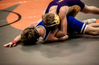 IMG_4841 copy