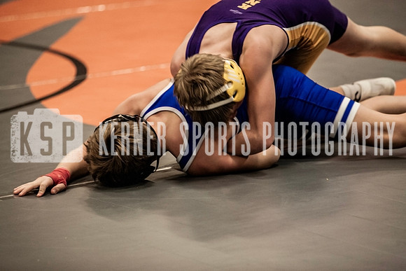 IMG_4841 copy