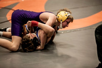 IMG_4842 copy