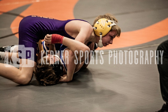 IMG_4842 copy