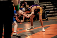 IMG_4845 copy