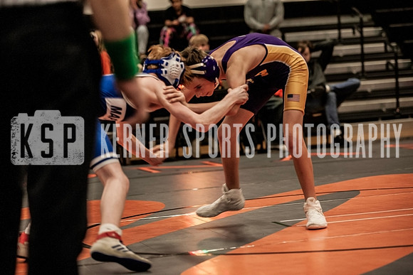 IMG_4845 copy