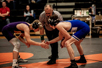 IMG_4848 copy