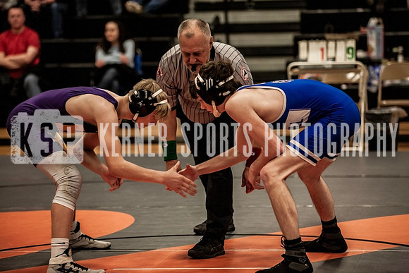 IMG_4848 copy