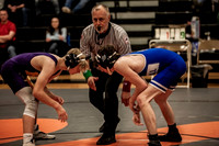 IMG_4849 copy