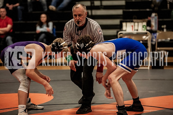 IMG_4849 copy