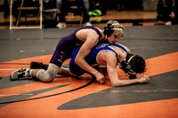 IMG_4853 copy