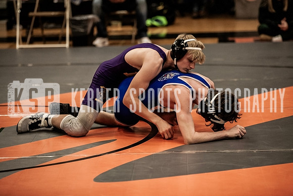 IMG_4853 copy
