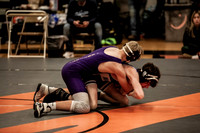 IMG_4852 copy