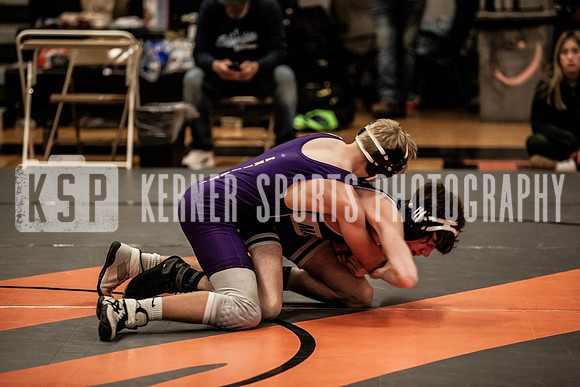 IMG_4852 copy
