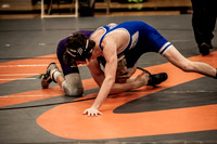 IMG_4850 copy