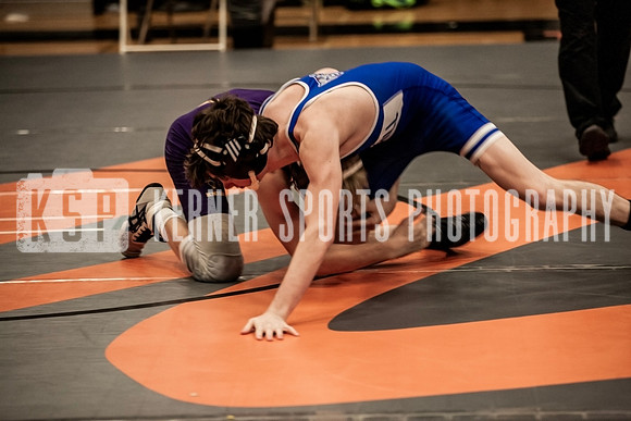 IMG_4850 copy