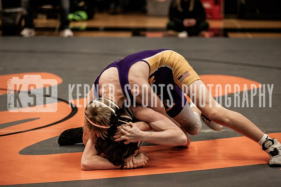 IMG_4854 copy