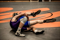 IMG_4855 copy