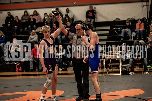 IMG_4857 copy