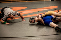 IMG_4856 copy