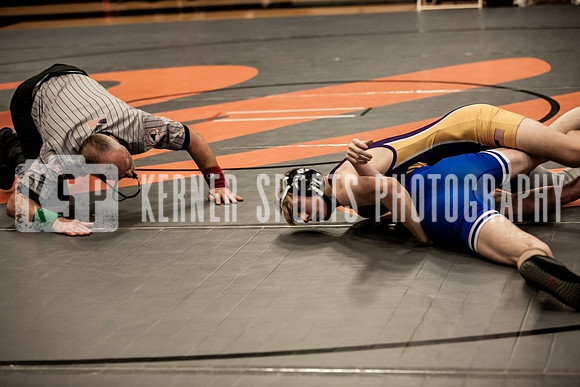 IMG_4856 copy