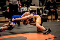 IMG_4866 copy