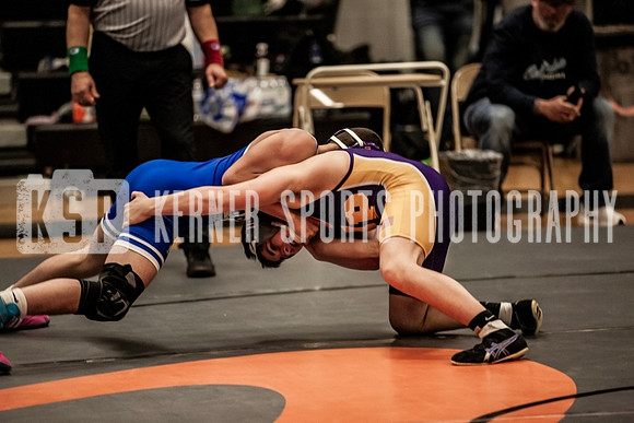 IMG_4866 copy