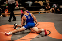 IMG_4860 copy