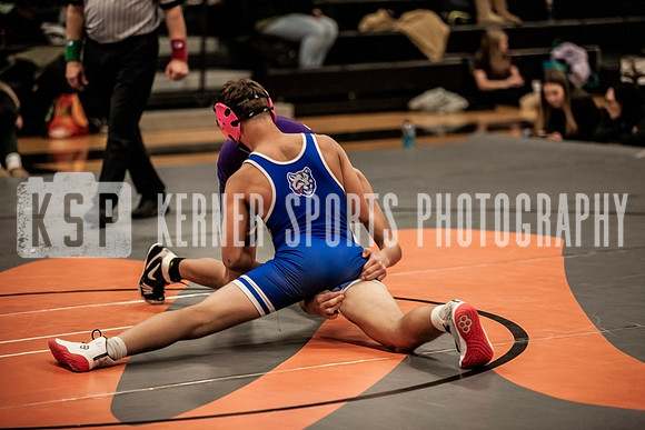 IMG_4860 copy