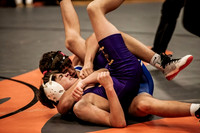 IMG_4861 copy