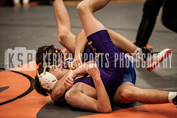 IMG_4861 copy