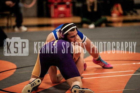 IMG_4868 copy