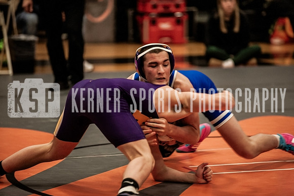 IMG_4867 copy
