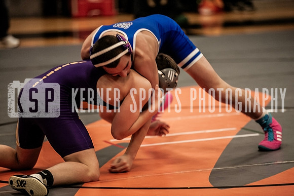 IMG_4869 copy