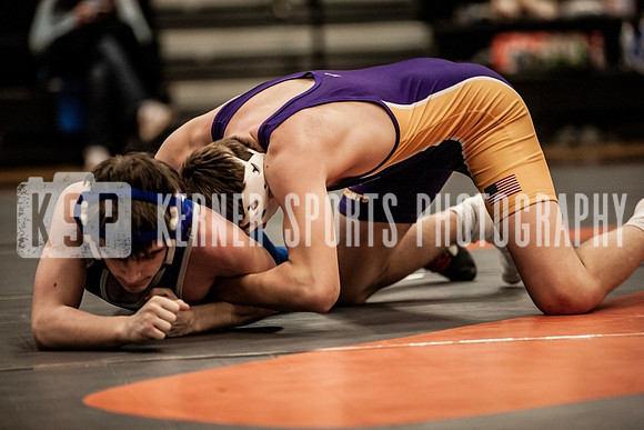 IMG_4876 copy