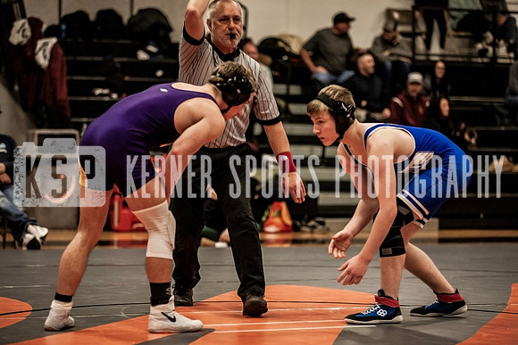 IMG_4878 copy