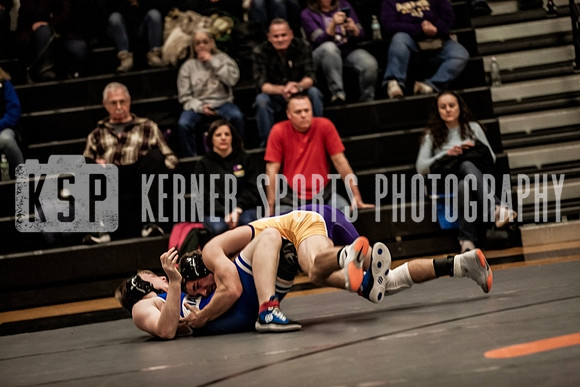 IMG_4879 copy