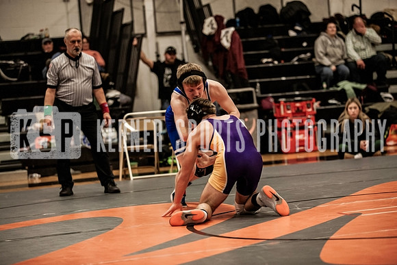 IMG_4880 copy