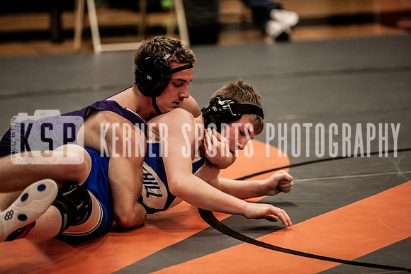 IMG_4884 copy