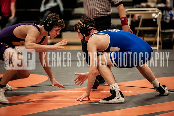 IMG_4885 copy